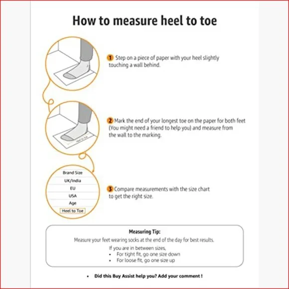 Lug Sole Chunky Heel Combat Ankle Bootie Lace Up with Side Zipper - Picture 2 of 6